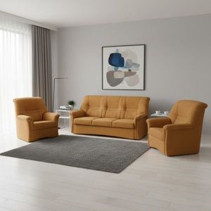 Kasvo ARETA 3R+1+1 PW 06 obraz