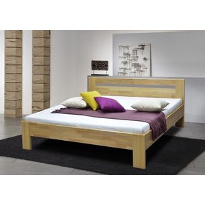 Kasvo TIBOR 1 180cm Buk obraz