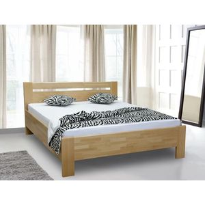 Kasvo TIBOR 2 180x200 cm s ÚP obraz