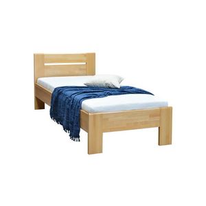 Kasvo SAMO 1 90x200 cm buk obraz