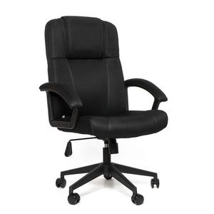 Kasvo SIRIO prac. židle obraz