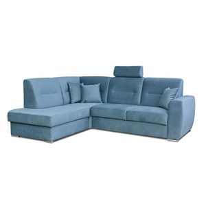 Kasvo RADANA LUX B-2R-ROH-DM + záhlavník obraz