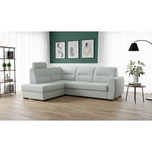 Kasvo RADANA LUX DM-ROH-2R-B+ZÁHLAVNÍK obraz