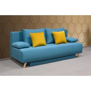 Kasvo PETRA pohovka Vogue 5 obraz