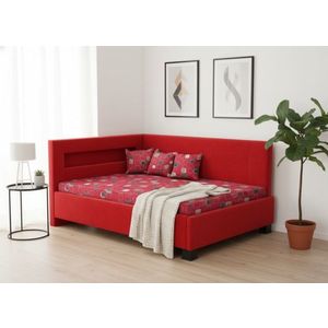 Kasvo MELISSA postel 140 obraz