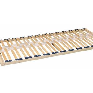 Kasvo PERFEKT PLUS rošt 80x200 cm obraz