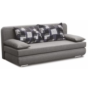 Kasvo ADRIANA pohovka (M) obraz