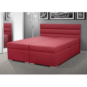 Kasvo BONERO postel 160 obraz