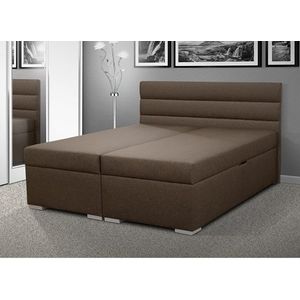 Kasvo BONERO postel 180 obraz