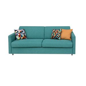 Kasvo GRACE 160 pohovka Whisper 12 obraz