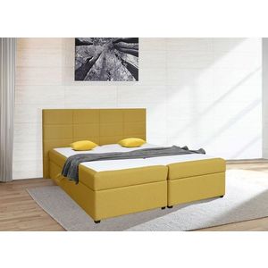 Kasvo RAENA 4M postel 180 cm obraz