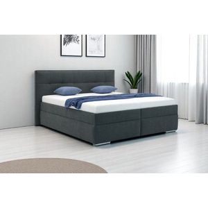 Kasvo TERI (TRENTA) postel 180 obraz