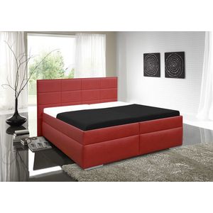 Kasvo FREDERIKA 2 180 cm Vogue 17 obraz