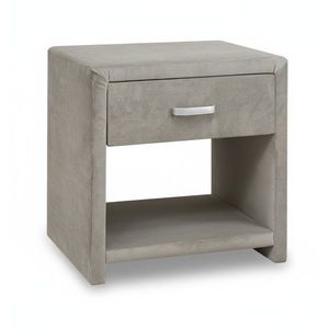 Kasvo MARTA noční stolek obraz