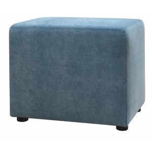 Kasvo TED 520 taburet obraz