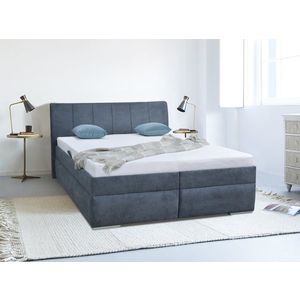 Kasvo LIANA 2 letiště 180x200 cm PW 06 hnědá obraz