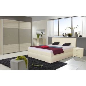 Kasvo LIANA 2 letiště s PV 140 PW 02 krémová obraz