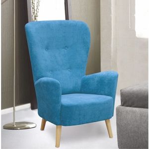 Kasvo PAULO křeslo obraz