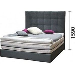 Kasvo HERALD grande 180x200 cm obraz