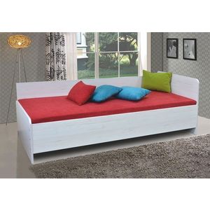 Kasvo Postel TOBY 90x200 cm vč. roštu a ÚP obraz