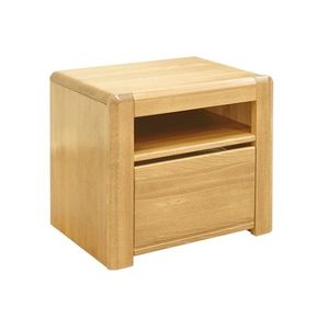 Kasvo ELINOR noční stolek obraz