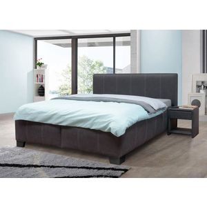 Kasvo LARI 2 postel 180 obraz