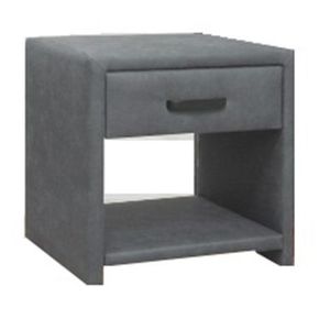 Kasvo IRISA (LARS) noční stolek obraz