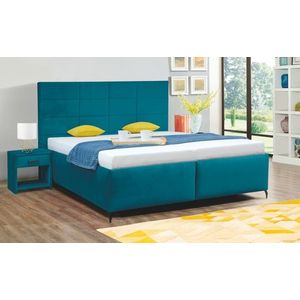 Kasvo ORIANA 2 postel 180cm obraz