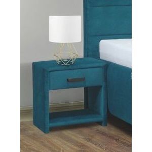 Kasvo ORIANA noční stolík obraz