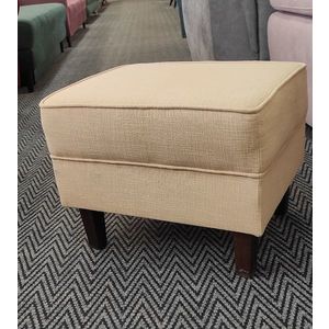 Kasvo VIKTOR tab. (F) (AKCE) obraz