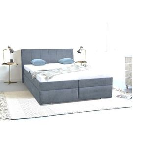 Kasvo LIANA 2 letiště 180x200 (AKCE) obraz