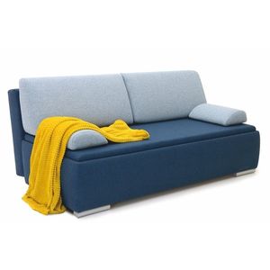 Kasvo GALILEO LUX (GREMIA LUX) pohovka obraz