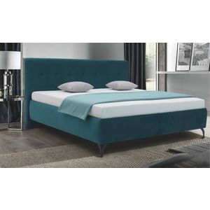 Kasvo SONATA (SONA) postel 180cm obraz