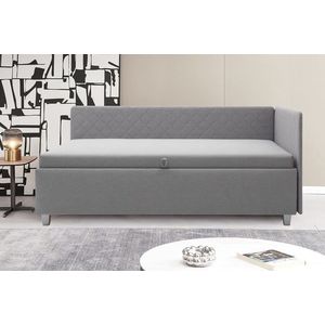 Kasvo RONY (ROYA) pohovka 110cm obraz