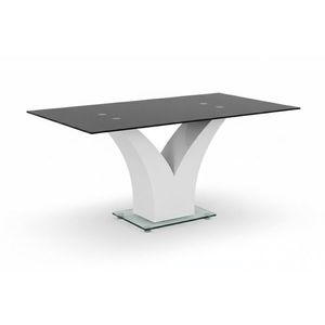 Kasvo VESPER jídelní stůl obraz