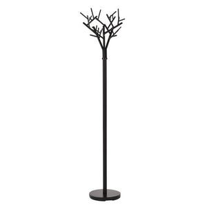 Kasvo W56 věšák obraz