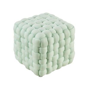 Kasvo RUBIK taburet obraz