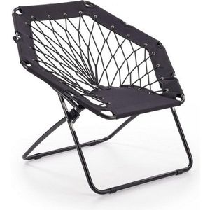 Kasvo WIDGET křeslo obraz