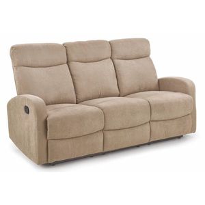 Kasvo OSETIA 3s (oslo 3s) pohovka obraz