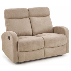 Kasvo OSETIA 2s (oslo 2s) pohovka obraz