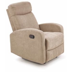 Kasvo OSETIA 1s(oslo 1s) křeslo obraz