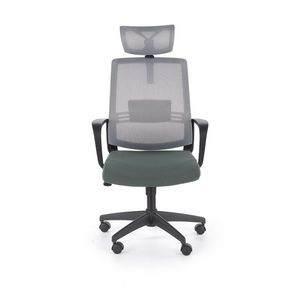 Kasvo ARSEN pracovní židle obraz