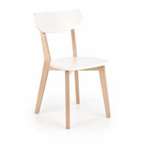 Kasvo BAGO (buggi) židle jídelní obraz