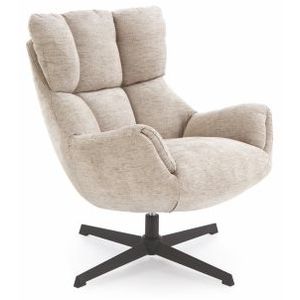 Kasvo OREO (orinoko) křeslo obraz