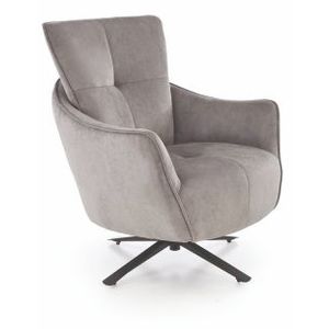 Kasvo SCARLET (scampi) křeslo obraz