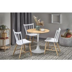 Kasvo STIGA (Sting) stůl jídelní obraz