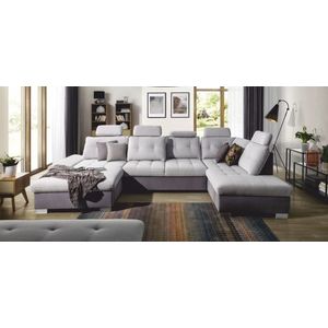 Kasvo MORENA (CREMONA) OSBL-3F-OSP obraz