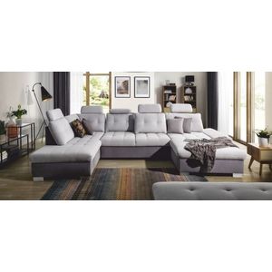 Kasvo MORENA (CREMONA) OSL-3F-OSBP obraz