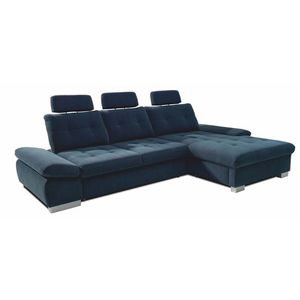 Kasvo MORENA (CREMONA) 3FBL-OSBP obraz