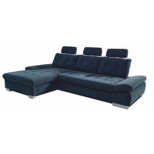 Kasvo MORENA (CREMONA) OSBL-3FBP obraz